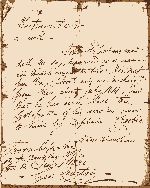 Hawkins Document